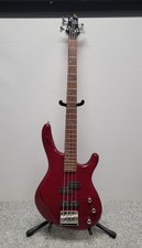 Cort Research 4 String