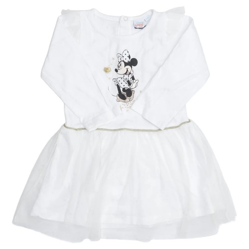 Disney baby robe taille - disney,