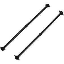 Reely 538540C Pièce de