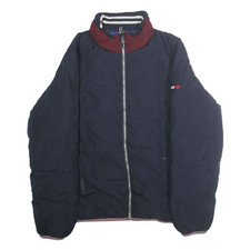 Veste Zippée Tommy Hilfiger