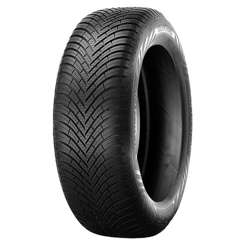 Pneu vredestein 205 - pneu, r15