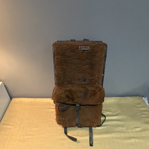Wwii era swiss army - wwii,