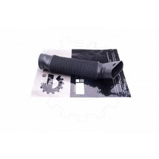 Durite d'Admission d'Air Pour