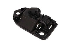 COUSSIN MOTEUR VOLVO