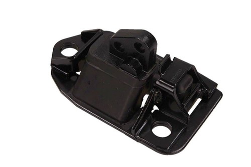 Coussin moteur volvo - coussin,