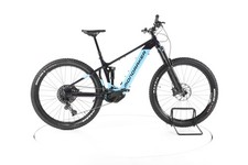 Mondraker DUSK R VTT