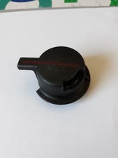 SOUPAPE COCOTTE SEB SENSOR ROUGE