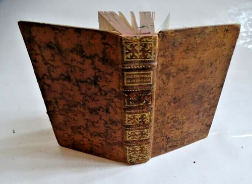 Dictionnaire histoire - dictionnaire,