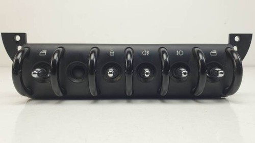 61316917985 commande autoradio
