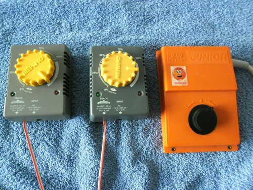 Piko junior 1762 - piko,