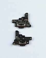 Connecteur port de charge dock Xiaomi 13T/T Pro