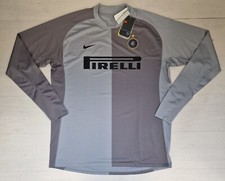 A118 Nike Maillot Course