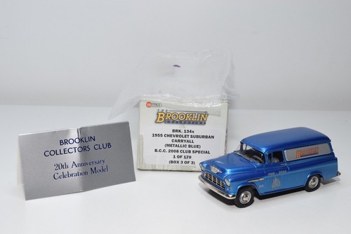 B22 brooklin brk - 1:43,