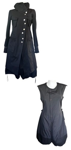 Ensemble girbaud veste - ensemble,