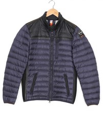 PARAJUMPERS Kochi Down Puffer