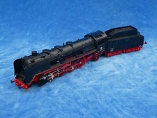 TRAIN MARKLIN HO LOCOMOTIVE DB