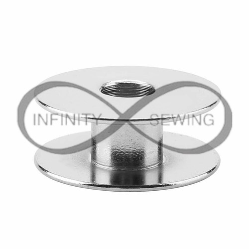 10pcs bobines acier juki - 10pcs,