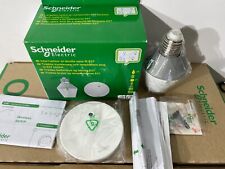 Schneider Kit Interrupteur +