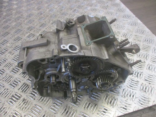 Bas moteur pour yamaha - yamaha, 125