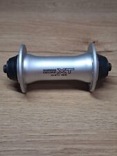 Pièces de vélo rétro