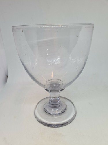 Verre louis philippe gros - louis,