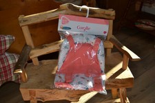 PORTE BEBE NEUF COROLLE poupee