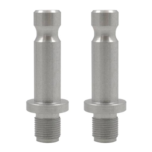 2pcs screw accessories for - 2pcs,