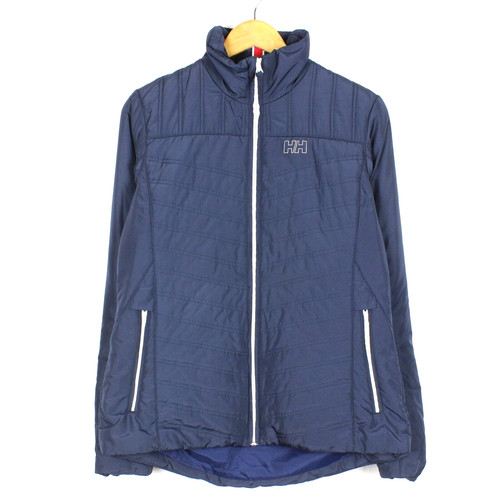 Veste matelassée femme - , helly
