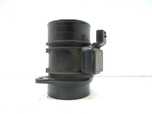 Debitmetre renault laguna - renault,