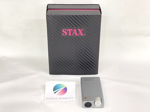 Amplificateur dac portable - amplificateur/dac,