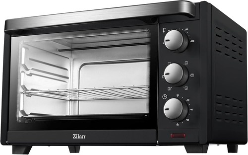 Mini four zilan - zilan, zln0980