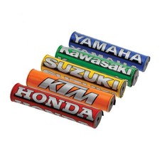 Mousse de guidon RFX sport -