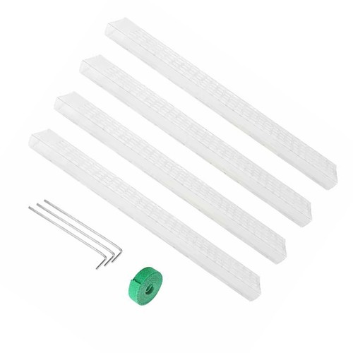 Kit plantes grimpantes - de,