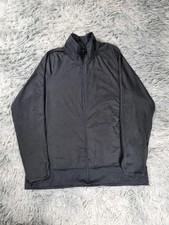 Veste zippée C9 Champion