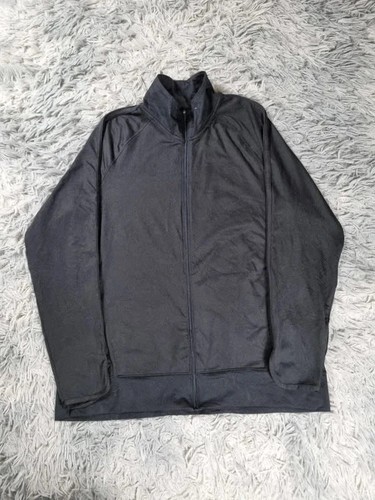 Veste zippée champion - zippée, c9