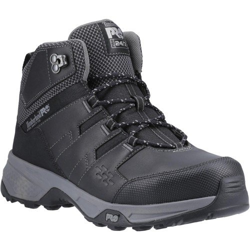 Timberland pro bottines - pro,