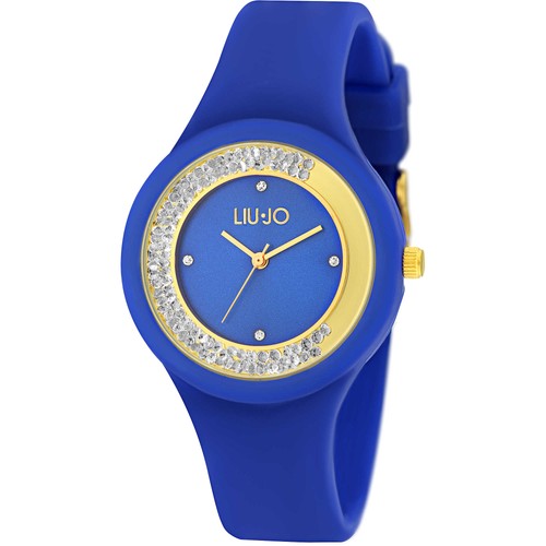 Montre femme liu luxury - montre, jo