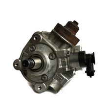 Pompe à Haute Pression BOSCH