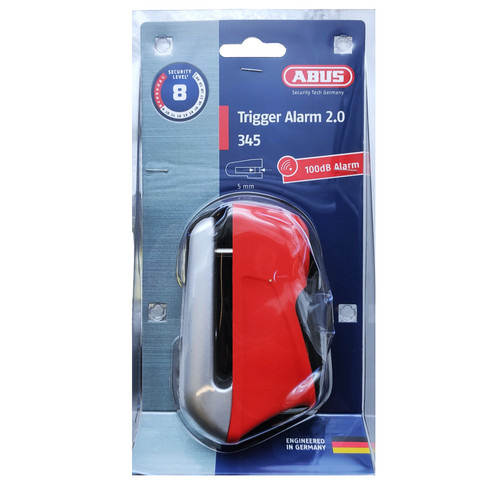 Bloc disque compact avec - compact,