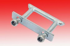 Crochets De Tension 2000DA N