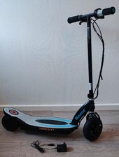 Trotinette Électrique Razor