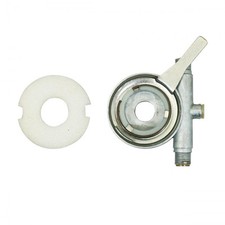 Entraîneur de compteur