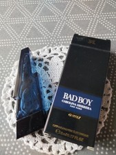 Une miniature parfum - miniature, de