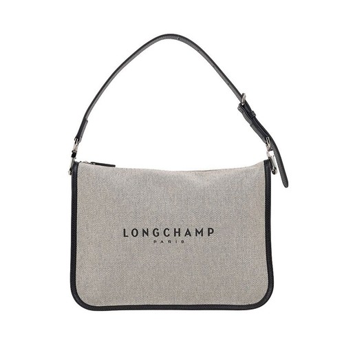 Longchamp sac main - à,