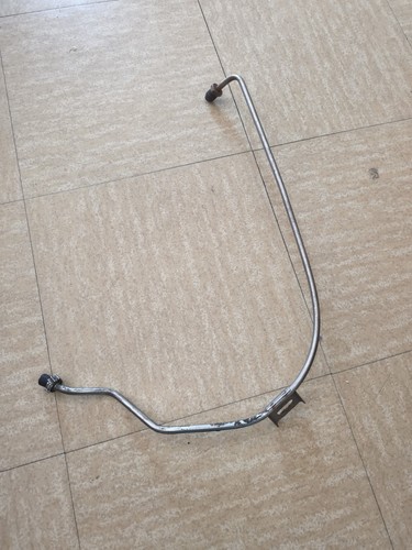 Durite turbo - durite,