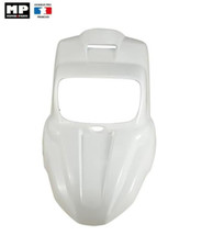 Carénage Coque Face Avant