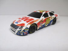 FORD NASCAR FUSION N° 16 3M Greg Biffle Slot Car SCX Scalextric Compact de 2006
