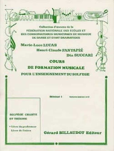 Lucas fantapie succari cours - lucas,, fantapie,