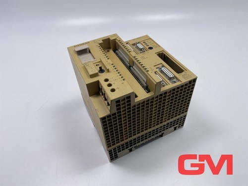 Siemens appareil compact - siemens,