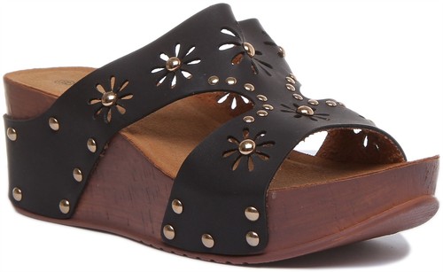 Sandale femme plateforme - sandale,